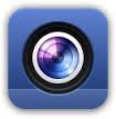 Camara_01